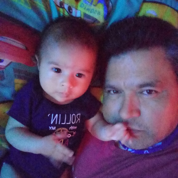 adriana_luz14